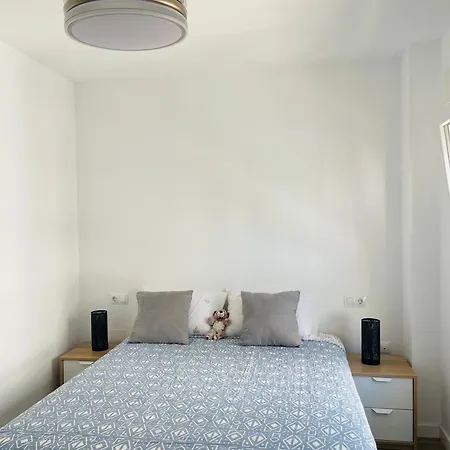 Happy Holidays * מארבלה